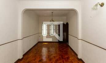 Imagem 4: Casa à Venda - Vila Santa Clara, 3 Quartos, 130 m2