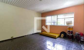 Imagem 3: Casa à Venda - Vila Pompéia, 4 Quartos, 300 m2