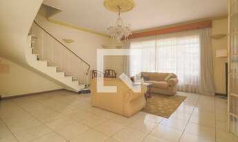 Imagem 2: Casa à Venda - Belém, 6 Quartos, 480 m2