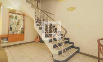 Imagem 5: Casa à Venda - Belém, 6 Quartos, 480 m2