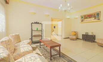 Imagem 7: Casa à Venda - Belém, 6 Quartos, 480 m2