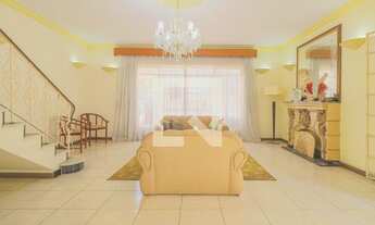 Imagem 6: Casa à Venda - Belém, 6 Quartos, 480 m2