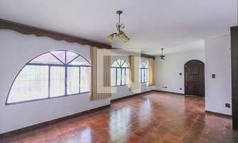 Imagem 4: Casa à Venda - Vila Ema, 2 Quartos, 250 m2