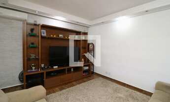 Imagem: Casa à Venda - Vila Formosa, 3 Quartos