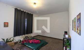 Imagem: Casa à Venda - Vila Prudente, 1 Quarto