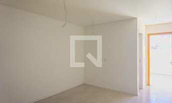 Imagem 4: Apartamento à Venda - Mooca, 2 Quartos, 43 m2