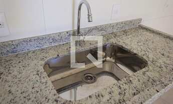 Imagem 5: Apartamento à Venda - Mooca, 2 Quartos, 43 m2