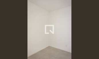 Imagem 7: Apartamento à Venda - Mooca, 2 Quartos, 43 m2