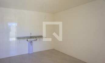 Imagem 2: Apartamento à Venda - Mooca, 2 Quartos, 43 m2