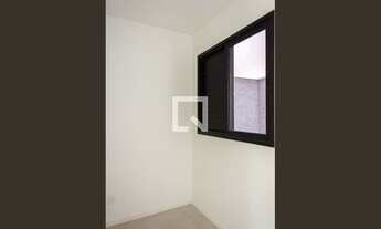 Imagem 6: Apartamento à Venda - Mooca, 2 Quartos, 43 m2