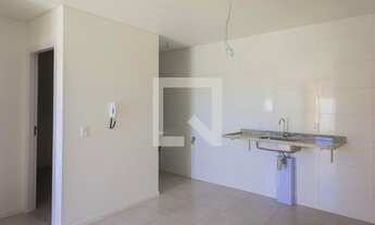 Imagem: Apartamento à Venda - Mooca, 2 Quartos