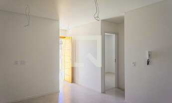 Imagem 3: Apartamento à Venda - Mooca, 2 Quartos, 43 m2