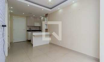 Imagem 5: Apartamento à Venda - Belém, 1 Quarto, 32 m2