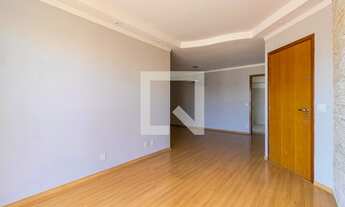 Imagem 2: Apartamento à Venda - Ipiranga, 3 Quartos, 94 m2