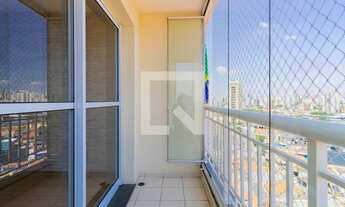 Imagem 5: Apartamento à Venda - Ipiranga, 3 Quartos, 94 m2