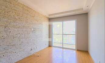 Imagem: Apartamento à Venda - Ipiranga, 3 Quartos