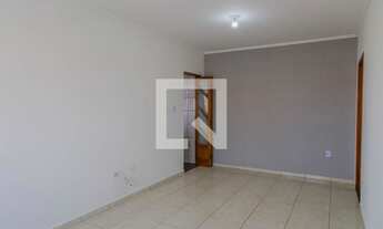 Imagem 3: Casa à Venda - Mooca, 4 Quartos, 400 m2