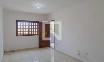 Imagem: Casa à Venda - Mooca, 4 Quartos, 400 m2