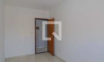 Imagem 7: Casa à Venda - Mooca, 4 Quartos, 400 m2