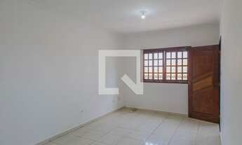 Imagem 4: Casa à Venda - Mooca, 4 Quartos, 400 m2