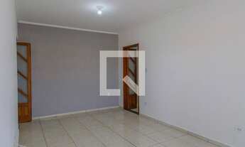 Imagem 2: Casa à Venda - Mooca, 4 Quartos, 400 m2