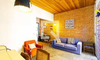 Imagem 3: Casa à Venda - Bela Vista, 3 Quartos, 165 m2