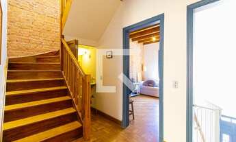 Imagem 6: Casa à Venda - Bela Vista, 3 Quartos, 165 m2