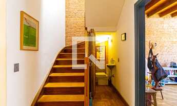 Imagem 7: Casa à Venda - Bela Vista, 3 Quartos, 165 m2