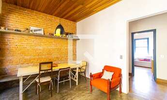 Imagem 2: Casa à Venda - Bela Vista, 3 Quartos, 165 m2