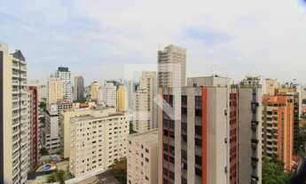Imagem 6: Apartamento à Venda - Vila Olímpia, 3 Quartos, 158 m2