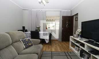 Imagem 2: Casa à Venda - Santana, 5 Quartos, 300 m2