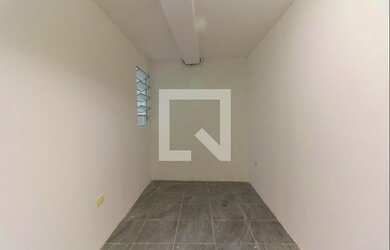 Imagem 6: Apartamento à Venda - Lapa, 1 Quarto, 254 m2