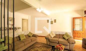 Imagem 3: Casa à Venda - Mooca, 2 Quartos, 120 m2