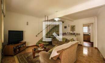 Imagem: Casa à Venda - Mooca, 2 Quartos, 120 m2