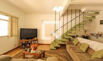 Imagem 5: Casa à Venda - Mooca, 2 Quartos, 120 m2