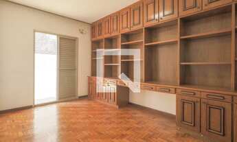 Imagem 7: Apartamento à Venda - Mooca, 3 Quartos, 165 m2
