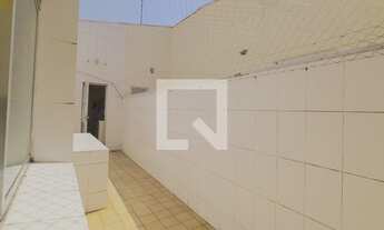 Imagem 5: Apartamento à Venda - Mooca, 3 Quartos, 165 m2