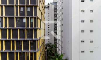 Imagem 6: Apartamento à Venda - Itaim Bibi, 3 Quartos, 145 m2