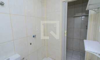 Imagem 6: Apartamento à Venda - Bela Vista, 1 Quarto, 33 m2