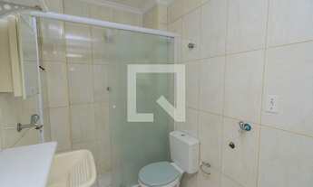 Imagem 7: Apartamento à Venda - Bela Vista, 1 Quarto, 33 m2