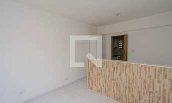 Imagem: Apartamento à Venda - Bela Vista, 1 Quarto