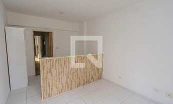 Imagem 3: Apartamento à Venda - Bela Vista, 1 Quarto, 33 m2