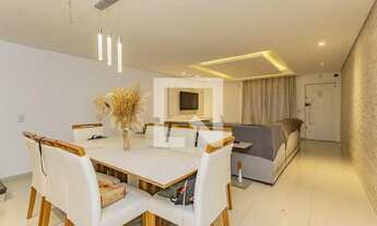 Imagem 3: Casa à Venda - Bosque da Saúde, 3 Quartos, 150 m2