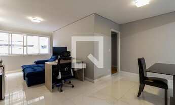 Imagem: Apartamento à Venda - Vila Olímpia, 2