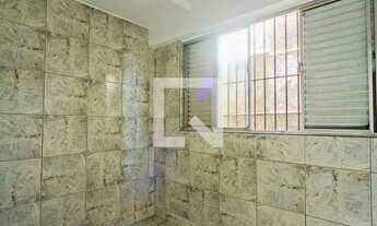 Imagem 6: Casa à Venda - Freguesia do Ó, 4 Quartos, 200 m2