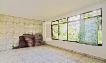 Imagem: Casa à Venda - Freguesia do Ó, 4 Quartos