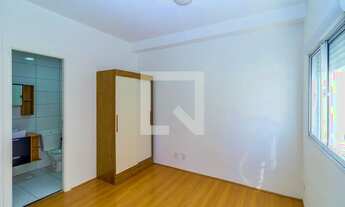 Imagem 7: Apartamento à Venda - Vila Ema, 1 Quarto, 40 m2