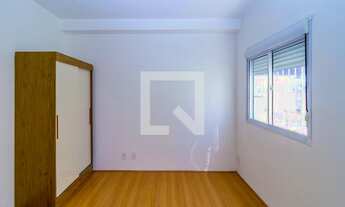 Imagem 6: Apartamento à Venda - Vila Ema, 1 Quarto, 40 m2