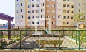 Imagem 5: Apartamento à Venda - Vila Ema, 1 Quarto, 40 m2