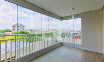 Imagem 6: Apartamento à Venda - Vila Formosa, 3 Quartos, 110 m2